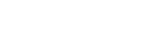 fortunpro.com