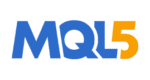 MQL5 Logo